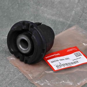 50270-SDA-A01, 50270SDAA01, 50270-SEF-E01, 50270SEFE01 OEM tuleja przedniego wózka Accord 7gen 03-08 N22
