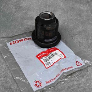 50351-S87-A00, 50351S87A00 OEM tuleja tylnego wózka Accord 6gen 98-02 2DR Coupe