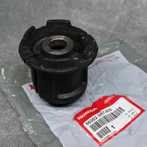 50352-S87-A00, 50352S87A00 OEM tuleja tylnego wózka Accord 6gen 98-02 2DR Coupe