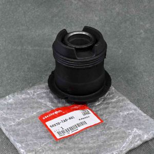 50370-TA0-A01, 50370TA0A01 OEM tuleja tylnego wózka Accord 8gen 08-15