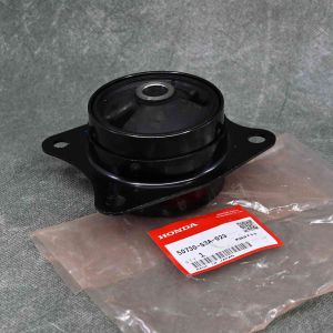 50730-S2A-023, 50730S2A023, 50730-S2A-013, 50730S2A013, 50730-S2A-003, 50730S2A003 OEM poduszka dyferencjału PRAWA S2000 