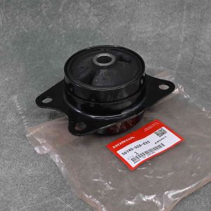 50740-S2A-023, 50740S2A023, 50740-S2A-013, 50740S2A013, 50740-S2A-003, 50740S2A003 OEM poduszka dyferencjału LEWA S2000 