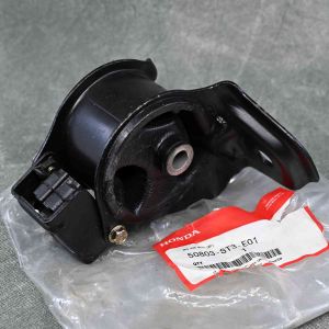 50803-ST3-E01, 50803ST3E01 OEM poduszka skrzyni Civic 6gen 96-00 5D B18C4 MB6 MC2