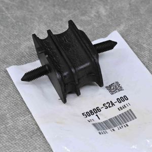 50806-S2A-000, 50806S2A000 OEM poduszka skrzyni biegów S2000 99-09