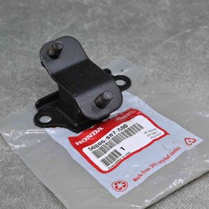 50806-S87-A80, 50806S87A80 OEM poduszka skrzyni Accord 6gen 98-02 2DR Coupe J30 V6