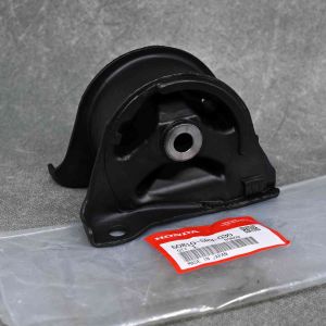 50810-SR3-030, 50810SR3030 OEM poduszka silnika TYLNA Civic 6gen 96-00 D seria SOHC D14, D15, D16