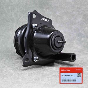 50815-SZ3-033, 50815SZ3033 OEM poduszka silnika LEWA Legend 3gen 96-04