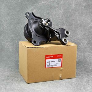 50820-S6M-023, 50820S6M023, 50820-S6M-013, 50820S6M013, 50820-S6M-003, 50820S6M003 OEM poduszka silnia PRAWA Civic 7gen 01-05 TypeR EP3 K20A2