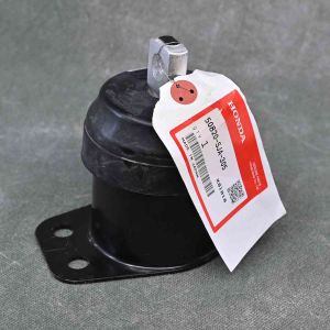 50820-SJA-305, 50820SJA305, 50820-SJA-A01, 50820SJAA01 OEM poduszka silnia PRAWA Legend 3gen 04-12 J35A8