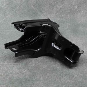 50827-S04-N10, 50827S04N10 OEM tylna łapa silnika Civic 6gen 96-00 EK4 B16A2