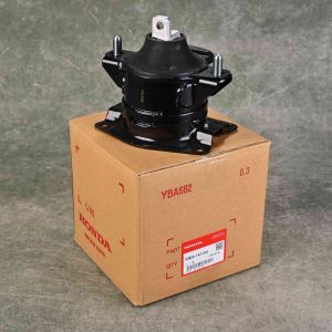 50830-TA2-H02, 50830TA2H02, 50830-TA2-H01, 50830TA2H01 OEM poduszka silnika PRZEDNIA Accord 8gen 08-15 R20 AT