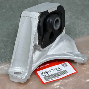 50840-S7C-000, 50840S7C000 OEM poduszka silnika PRZEDNIA CR-V 2gen 02-06 K20