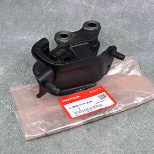 50850-SDA-A10, 50850SDAA10 OEM poduszka skrzyni PRZEDNIA DOLNA Accord 7gen 03-08 K20A6, K20Z2, K24A3