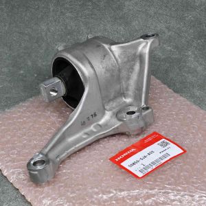 50850-SJA-A02, 50850SJAA02 OEM poduszka skrzyni biegów Legend 4gen 04-12