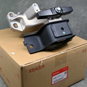 50850-T7G-E11, 50850T7GE11 OEM poduszka skrzyni biegów HR-V 2gen 15-21 L15B4 6MT