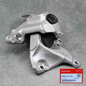 50850-TL0-E01, 50850TL0E01 OEM poduszka skrzyni Accord 8gen 08-12 N22