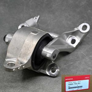50850-TV2-E01, 50850TV2E01 OEM poduszka skrzyni Civic 9gen 12-16 N22 i-DTEC