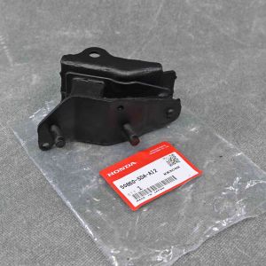 50860-SDA-A12, 50860SDAA12 OEM poduszka skrzyni TYLNA DOLNA Accord 7gen 03-08 K20A6, K20Z2, K24A3