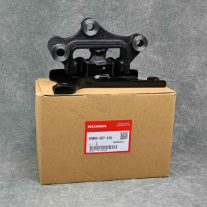 50860-SEF-E00, 50860SEFE00 OEM poduszka skrzyni biegów DOLNA Accord 7gen 03-08 N22