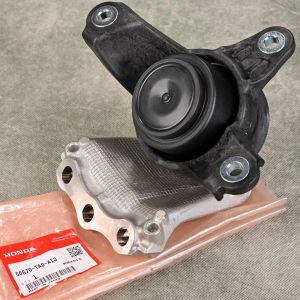 50870-TA0-A13, 50870TA0A13, 50870-TA0-A12, 50870TA0A12, 50870-TA0-A11, 50870TA0A11 OEM poduszka skrzyni Accord 8gen 08-12 K24Z3