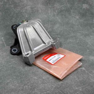 50870-TL1-E02, 50870-TL1-E01, 50870TL1E02, 50870TL1E01 OEM poduszka skrzyni biegów GÓRNA Accord 8gen 08-15 AUTOMAT