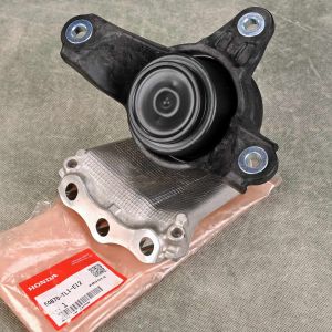 50870-TL1-E12, 50870TL1E12, 50870-TL1-E11, 50870TL1E11 OEM poduszka skrzyni Accord 8gen 08-12 R20