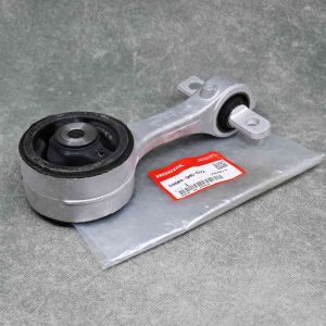 50880-SMG-E02, 50880SMGE02, 50880-SMG-E01, 50880SMGE01 OEM poduszka silnika PRAWA Civic 8gen 06-11 HB R18