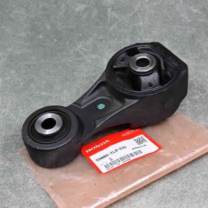 50880-TL0-E01, 50880TL0E01 OEM poduszka silnika GÓRNA Accord 8gen 08-12 N22B i-DTEC 150KM