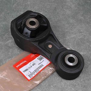 50880-TL0-G01, 50880TL0G01 OEM poduszka silnika PRZEDNIA GÓRNA Accord 8gen 08-12 N22