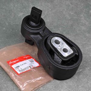 50890-TL0-E01, 50890TL0E01 OEM poduszka silnika TYLNA Accord 8gen 08-12 N22