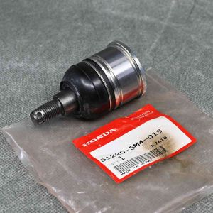 51220-SM4-013, 51220SM4013 OEM sworzeń zwrotnicy Honda Accord 6gen 98-02