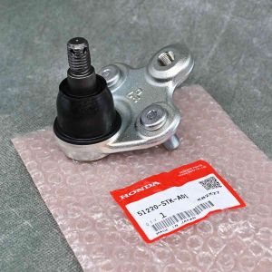 51220-STK-A01, 51220STKA01 OEM sworzeń zwrotnicy CR-V 3gen 07-11