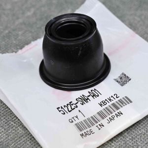 51225-SNA-A01, 51225SNAA01 OEM osłona sworznia zwrotnicy CR-V 3gen 07-11