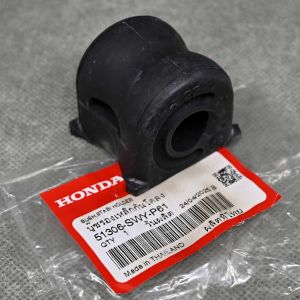 51306-SWY-P61, 51306SWYP61 OEM guma stabilizatora PRZÓD PRAWA CR-V 3gen 07-11 N22