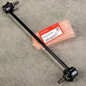 51320-TV0-E01, 51320TV0E01 OEM łącznik stabilizatora PRZÓD Civic 9gen 12-16 R18