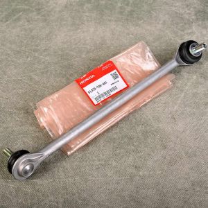 51325-TGH-A01, 51325TGHA01 OEM łącznik stabilizatora LEWY PRZÓD Civic 10gen 17-22 TypeR FK8 K20C1 Civic 11gen 23-25 TypeR FL5