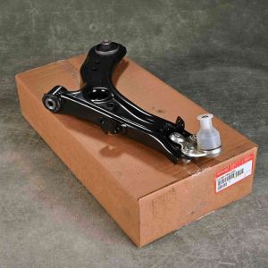 51360-T8M-G00, 51360T8MG00 OEM wahacz przedni dolny LEWY HR-V 2gen 15-18 przedlift