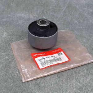 51391-S5A-801, 51391S5A801 OEM tuleja wahacza przedniego dolnego Civic 7gen 01-05 Sedan 4DR