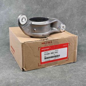 51396-SMG-E05, 51396SMGE05 OEM tuleja wahacza przedniego TYLNA LEWA Civic 8gen 06-11 HB R18