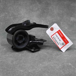 51396-SWA-E80, 51396SWAE80 OEM tuleja wahacza przedniego dolnego LEWA CR-V 3gen 10-11 POLIFT R20 N22