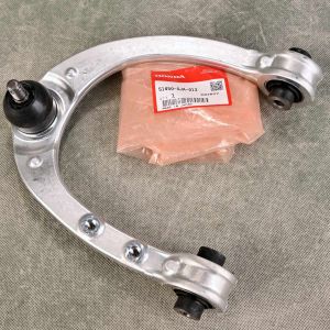 51450-SJA-013, 51450SJA013, 51450-SJA-003, 51450SJA003 OEM wahacz przedni górny PRAWY Legend 4gen 04-12