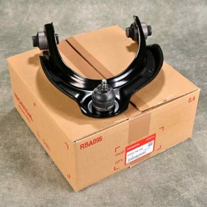 51520-TA0-A03, 51520TA0A03 OEM wahacz przedni górny LEWY Accord 8gen 08-15