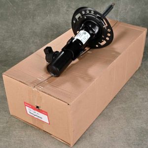 51611-TGH-A01, 51611TGHA01 OEM amortyzator PRZEDNI PRAWY Civic 10gen 17-22 TypeR FK8