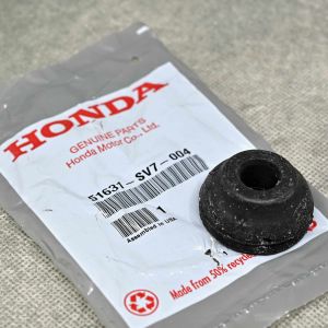 OEM guma amortyzatora Accord 7gen 03-08 Accord 8gen 08-15