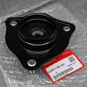 51670-TGG-A01, 51670TGGA01 OEM górne mocowanie amortyzatora Civic 10gen 17-22