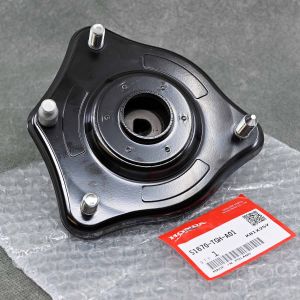 51670-TGH-A01, 51670TGHA01 OEM górne mocowanie amortyzatora Civic 10gen 17-22 TypeR FK8 Civic 11gen 23-25 TypeR FL5