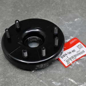 51676-TA0-A02, 51676TA0A02, 51676-TA0-A01, 51676TA0A01 OEM górne mocowanie amortyzatora LEWE Accord 8gen 08-15