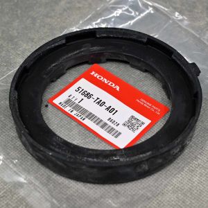 51686-TA0-A01, 51686TA0A01 OEM gniazdo sprężyny Accord 8gen 08-15