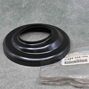 51688-S2H-004, 51688S2H004 OEM gniazdo górne przedniej sprężyny HR-V 1gen 99-06