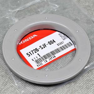51726-SJF-004, 51726SJF004 OEM łożysko górnego mocowania amortyzatora CR-V 2gen 05-06 Polift, FR-V